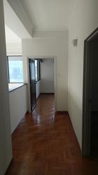 The Riverwalk / Riverwalk Apartments (D1), Apartment #141174182